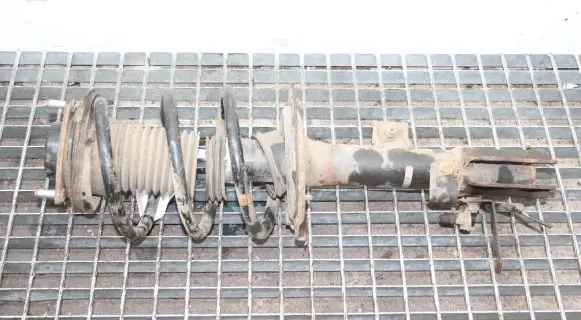 Mitsubishi Outlander Front shock absorber/damper