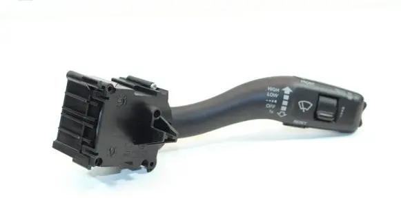 Audi A6 S6 C6 4F Wiper control stalk 4E0953503G K0310003861 13100821