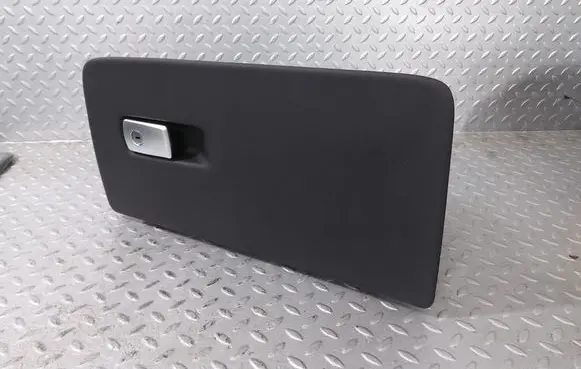 BMW X5 G05 Glove box set 51169472083 9472083 51169472465