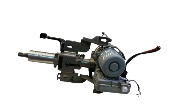 Nissan Qashqai Electric power steering pump 488104EH0E F4F7820 S0930915051913548