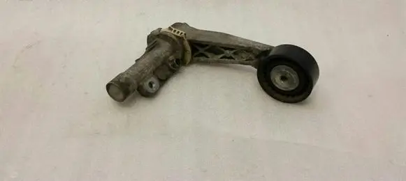 Mini Cooper Countryman R60 Generator/alternator belt tensioner 7571015