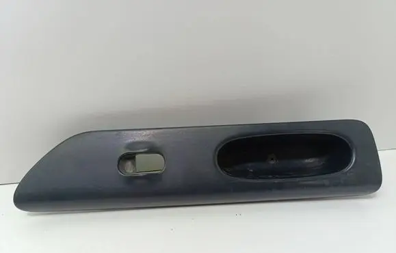 Renault Laguna I Other front door trim element 7701699604