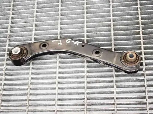 KIA Sportage Rear upper control arm/wishbone 55100D3050