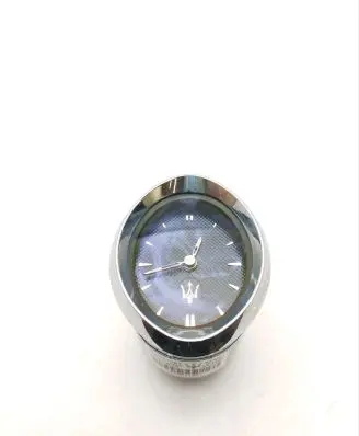 Maserati Quattroporte Clock 670011361