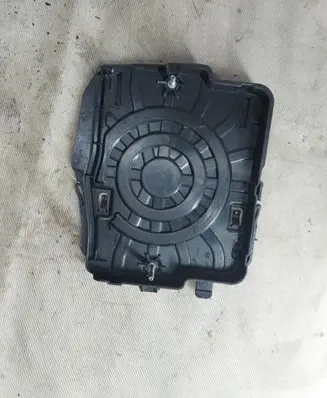 Citroen C4 Cactus Other engine bay part 9688828380