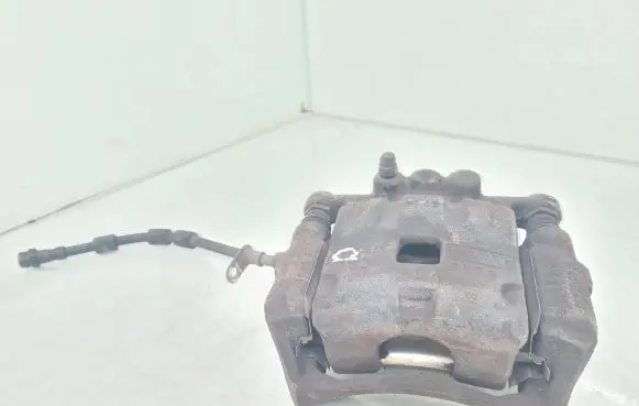Ford Fiesta Front brake caliper