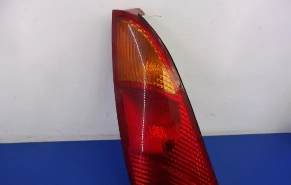 Ford Focus Rear/tail lights 1M5113405