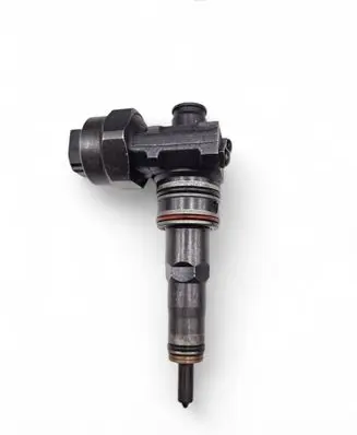 Audi A4 S4 B5 8D Fuel injector 0414720007