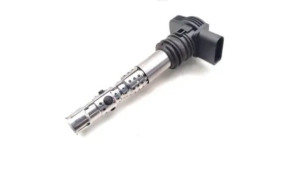 Audi TT Mk1 High voltage ignition coil 06B905115L