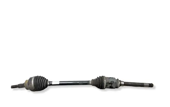 Jeep Grand Cherokee Front driveshaft P68193660AA TQ31816C0999