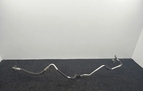 Audi A7 S7 4G Air conditioning (A/C) pipe/hose 4G0260710