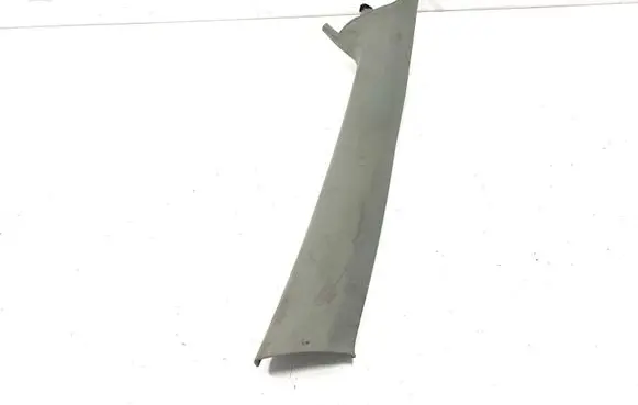 Toyota Avensis T270 (A) pillar trim 6221105040 6221105050 6280
