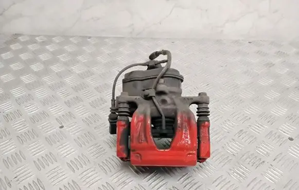 Audi A8 S8 D5 Rear brake caliper