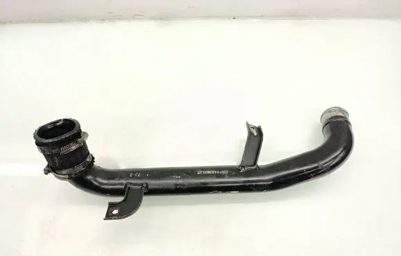 Chevrolet Epica Intercooler hose/pipe 