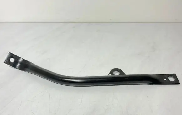 BMW 1 F20 F21 Other engine bay part 24414