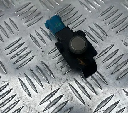 Honda Civic Parking PDC sensor 08V67SNB6M0002