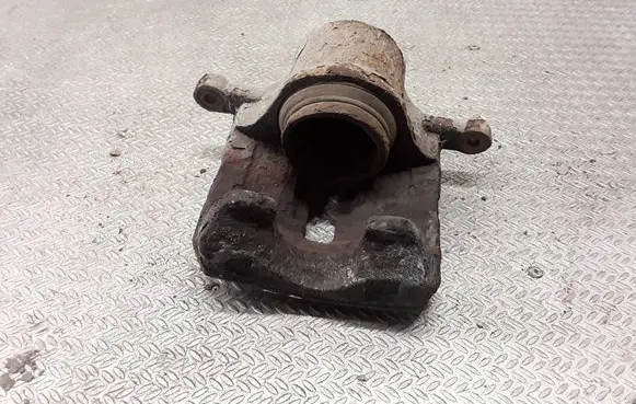 Opel Insignia A Front brake caliper