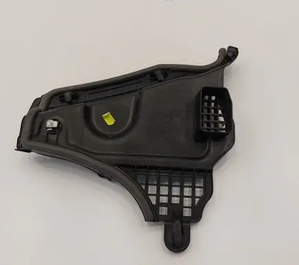 Mini One - Cooper F56 F55 Wiper trim 7305494