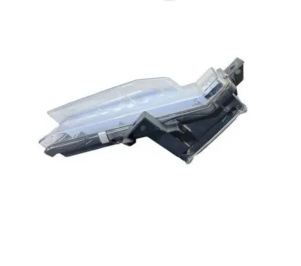 Chevrolet Camaro Front fog light 23433654 22907456