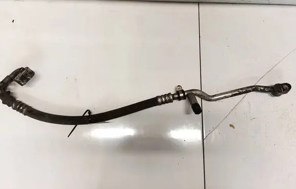 Air conditioning (A/C) pipe/hose