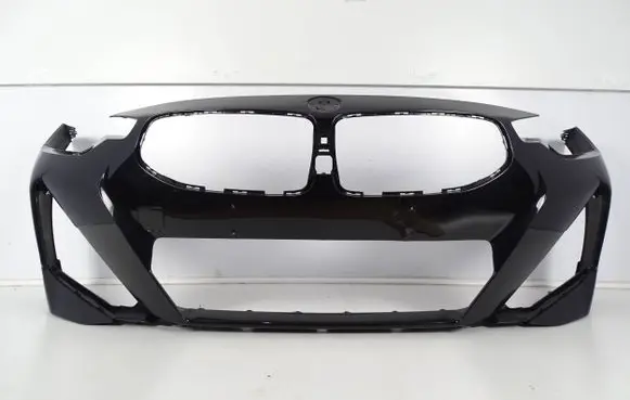 BMW 2 G42 Front bumper 8098195