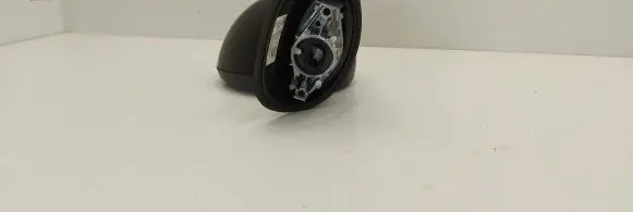 Mini Cooper Countryman R60 Front door electric wing mirror