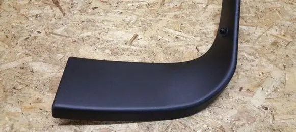 Volvo V40 Tailgate trim 31305468