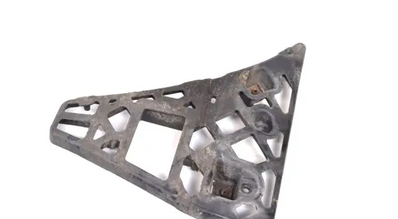 Ford Transit Front bumper mounting bracket 6C1117B749A