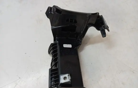 Mercedes-Benz C AMG W205 Other interior part A2058681500