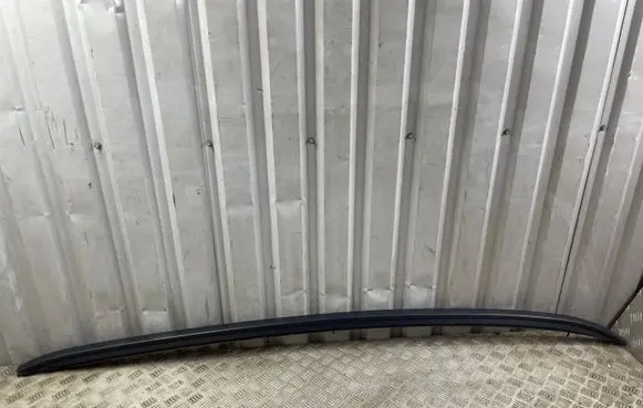Mercedes-Benz GLC C253 Roof bar rail 16335580