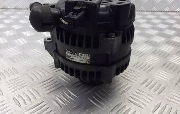 Suzuki Liana Generator/alternator 31400-73J0
