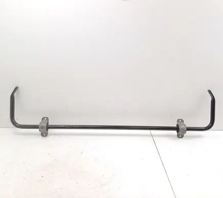 Volkswagen ID.4 Rear anti-roll bar/sway bar 1EA511305J