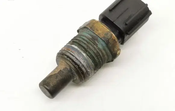 Mini One - Cooper R50 - 53 Coolant temperature sensor 9870AB
