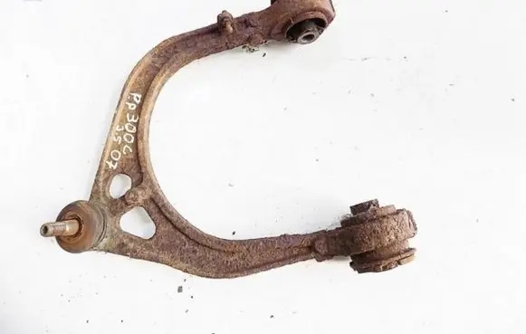 Chrysler 300 - 300C Front upper control arm/wishbone 