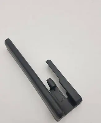 Porsche 911 992 Seat trim 992881478 9928814781E0