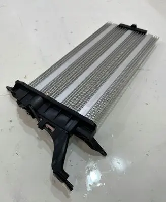 Audi A6 C7 Electric cabin heater radiator 4G0819011| 68475634V443065315,649XK000279