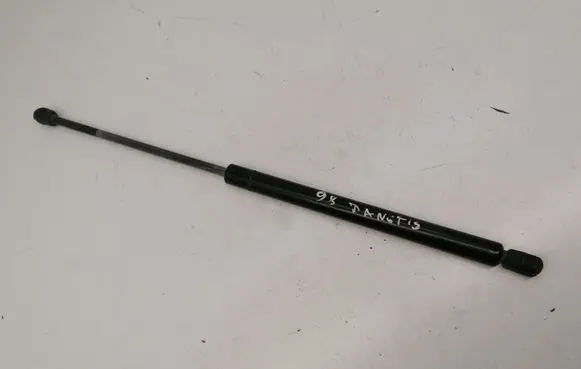 Ford Transit Tailgate/trunk strut/damper 86VBV406A10CA