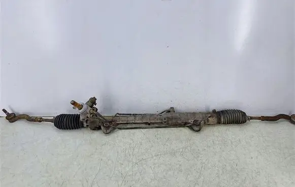 Mazda 6 Steering rack 