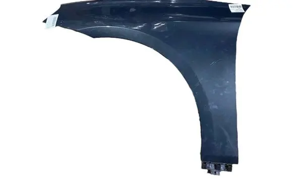 BMW 2 F46 Fender 7382183 41007382183