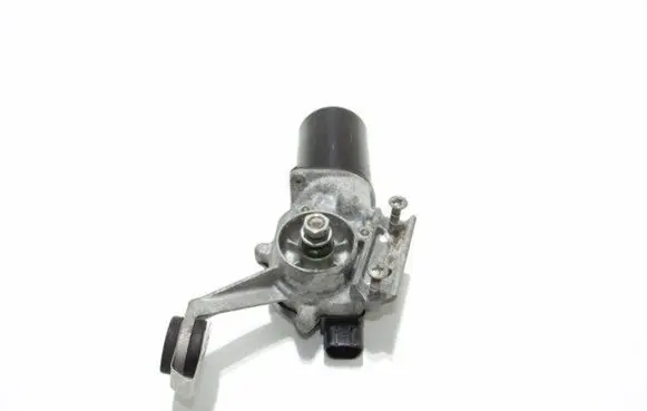 Honda Jazz Wiper motor