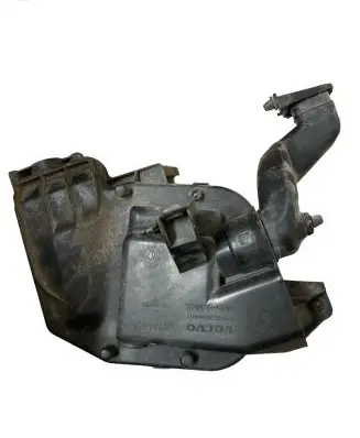 Volvo V50 Engine control unit/module ECU 30741486 1017468P03