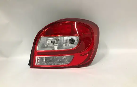 Suzuki Baleno IV Rear/tail lights SUZUKIBALENO