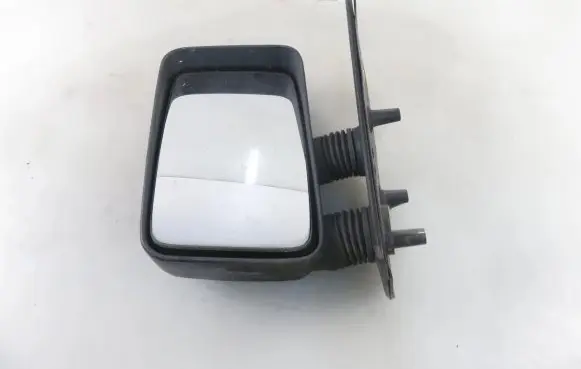 Citroen Jumper Manual wing mirror 