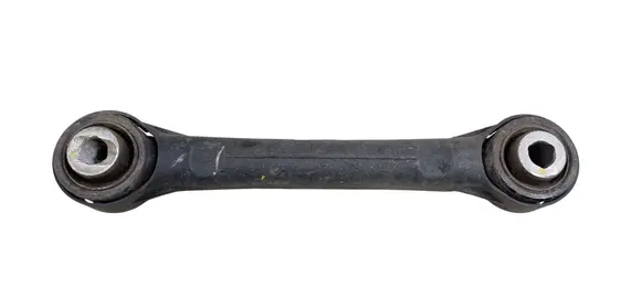 Hyundai Santa Fe Rear suspension control arm 55250P2000 TMPE RRAARM