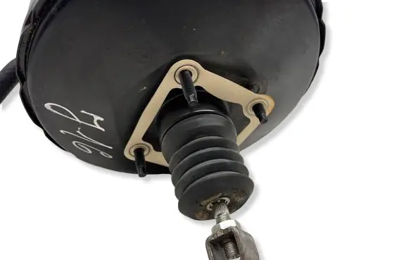 Mazda MX-5 NC Miata Brake booster N12343800
