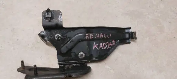 Renault Kadjar Holder (bracket) 241374394r