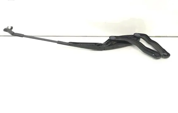 Mercedes-Benz E W211 Front wiper blade arm A2118200744