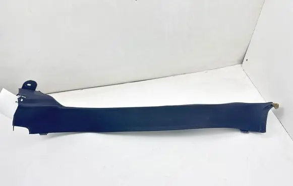 Mercedes-Benz CLS C219 Other interior part A2196900126