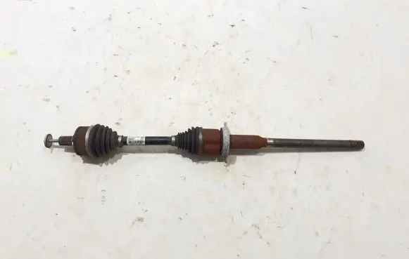 Volvo S60 Front driveshaft 32240321
