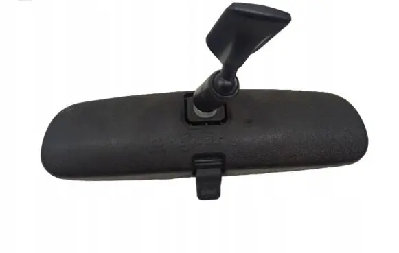 Subaru Forester SH Rear view mirror (interior)